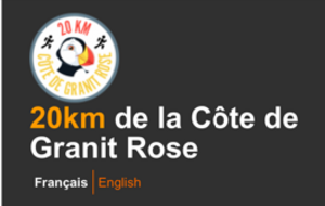 Randonnée avec Bernard LE LAGADEC