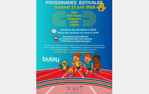 6a426da1581fb_affichepoussinades.jpg
