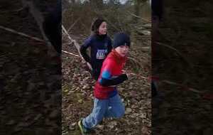 FSECA Poussins 11 janvier 2016 /2