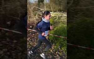 FSECA Poussins 11 janvier 2026 /3