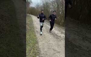 FSECA 25 janvier 2026