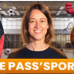 Tout sur le Pass'sport