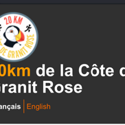 Randonnée avec Bernard LE LAGADEC