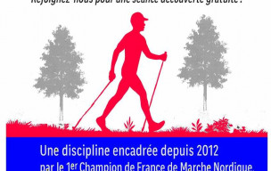 Les disciplines