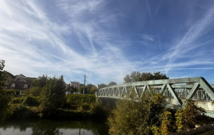 Marche Nordique