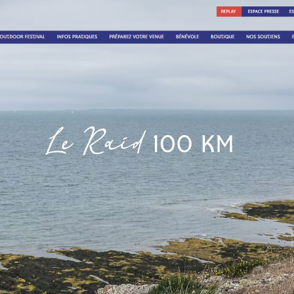 ULTRAMARIN le 27 juin 2026 l'ARVOR 56KMS