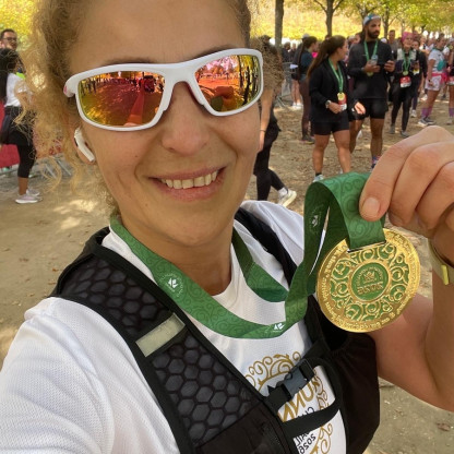20 kms de Versailles